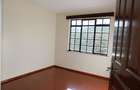 3 Bed Apartment with En Suite in Kiambu Road - 17