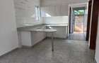 1 Bed House with En Suite in Kyuna - 4