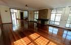 5 Bed Villa with En Suite in Kitisuru - 5