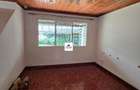 4 Bed House with En Suite in Loresho - 8