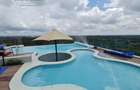 Furnished 3 Bed Apartment with En Suite at General Mathenge - 12