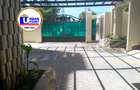 3 Bed Apartment with Parking in Nyali Area - 15