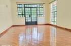 4 Bed Townhouse with En Suite at Off Kiambu Road - 15