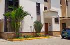 4 Bed Townhouse with En Suite at Kaputei Gardens - 2