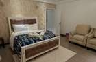 Serviced 4 Bed Apartment with En Suite at East Church Road Westlands - 18