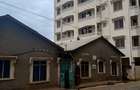 10 Bed House with Borehole at Bamburi - 7