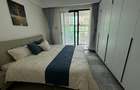 2 Bed Apartment in Kilimani - 7