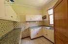 5 Bed House with En Suite at Thigiri - 15