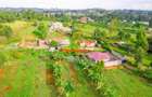0.05 ha Residential Land at Ondiri - 3
