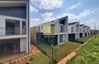 4 Bed Villa in Kiambu Road - 11