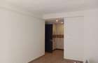 2 Bed Apartment with En Suite at General Mathenge - 13