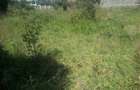 0.25 ac Residential Land in Ongata Rongai - 13