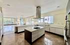 4 Bed Apartment with En Suite at General Mathenge - 11