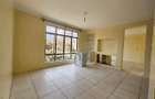 1 Bed Apartment with En Suite in Lavington - 3