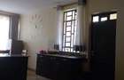 4 Bed House with En Suite in Ngong - 12