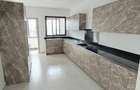 3 Bed Apartment with En Suite at Off Rhapta Road - 7