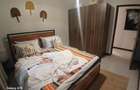 3 Bed Apartment with En Suite at Gateway Mall - 4