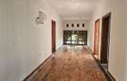 5 Bed House with En Suite in Runda - 12