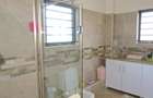 3 Bed Apartment with En Suite at Mvuli - 15