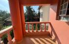 5 Bed House with Garden at Utawala Caphill - 11