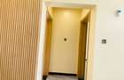 2 Bed Apartment with Swimming Pool at Wood Avenue - 12