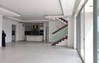4 Bed Apartment with En Suite at General Mathenge Road - 20