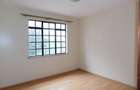3 Bed Apartment with En Suite at Fourways Junction Estate - 13