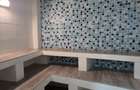 4 Bed Apartment with En Suite at General Mathenge - 20