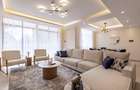 3 Bed Apartment with En Suite in Westlands Area - 9