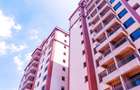 2 Bed Apartment with En Suite at Lavington - 1