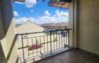 5 Bed Townhouse with En Suite in Syokimau - 14