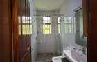 5 Bed Townhouse with En Suite in Lavington - 20