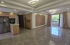 Serviced 3 Bed Apartment with En Suite at Riverside Drive - 1