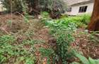 0.42 ac Land at Kileleshwa - 6