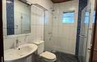 4 Bed Townhouse with En Suite in Kilimani - 12
