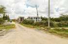 0.125 ac Residential Land in Athi River - 2