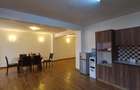 3 Bed Apartment with En Suite at Church Road - 6