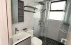 2 Bed Apartment with En Suite in Kilimani - 7
