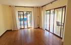 5 Bed Townhouse with En Suite at Lavington Mall - 9