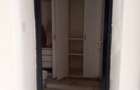 4 Bed Townhouse with En Suite at Westlands - 9