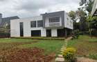 5 Bed House with En Suite at Runda - 3