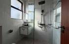 4 Bed Townhouse with En Suite in Kiambu Road - 11
