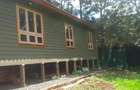 3 Bed House with En Suite at Karen - 5