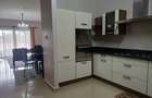 2 Bed Apartment in Kileleshwa - 4