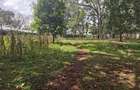 1 ac Land at Thigiri - 8