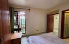 3 Bed Apartment with En Suite at Laikipia Road - 9