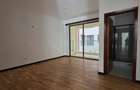 4 Bed Apartment with En Suite at General Mathenge - 10