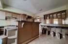 5 Bed Townhouse with En Suite in Lavington - 10