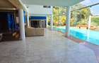 6 Bed House with En Suite at Ngecha - 13