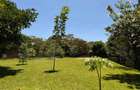 4 Bed Townhouse with Staff Quarters at Bogani Road - 8